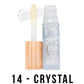 ITALIA GLOSS POUT THIRSTY 174