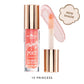 ITALIA GLOSS POUT THIRSTY 174