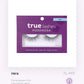 TRUE LASHES PESTAÑA PODEROSA