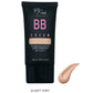 PROFUSION MAQUILLAJE LIQUIDO B-638