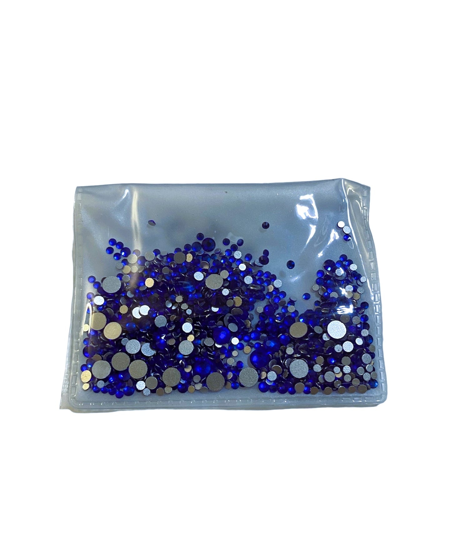 JUDITH PAQUETE PIEDRA MIX VARIOS J