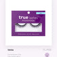 TRUE LASHES PESTAÑA PODEROSA