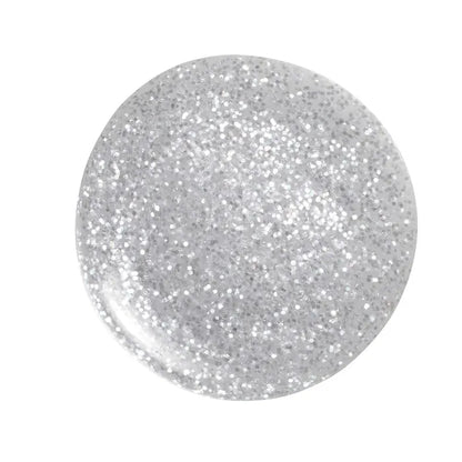 ESMALTES BISSU TONOS GLITTER