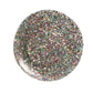 ESMALTES BISSU TONOS GLITTER