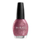 ESMALTES BISSU TONOS GLITTER