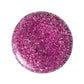 ESMALTES BISSU TONOS GLITTER