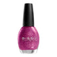 ESMALTES BISSU TONOS GLITTER