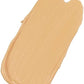 PINK UP MATTE COVER