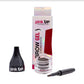 PINK UP BROW GEL ( GEL PARA CEJA )  4.5G