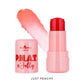 ITALIA RUBOR/LABIAL PHAT JELLY 308CWT