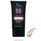 PROFUSION MAQUILLAJE LIQUIDO B-638