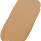 PINK UP MATTE COVER