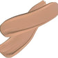 PINK UP BB CREAM