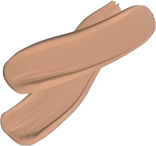 PINK UP BB CREAM