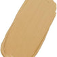 PINK UP MATTE COVER