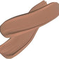 PINK UP BB CREAM
