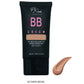 PROFUSION MAQUILLAJE LIQUIDO B-638