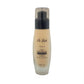 PROFUSION MAQUILLAJE LIQUIDO B-637