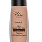 PROFUSION MAQUILLAJE LIQUIDO B-637