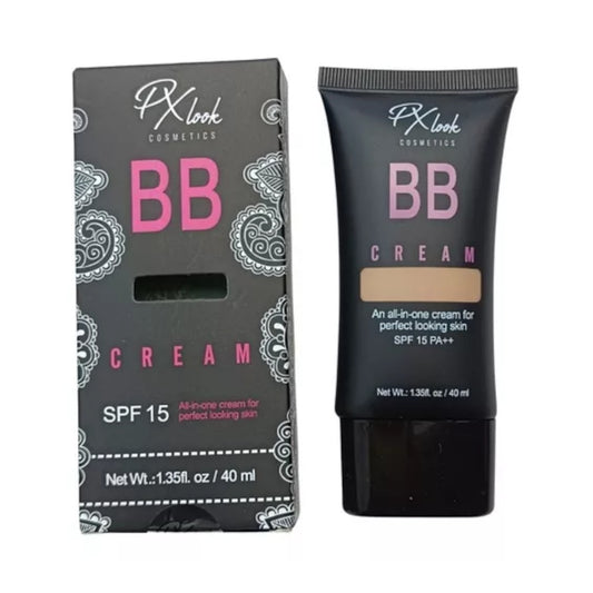 PROFUSION MAQUILLAJE LIQUIDO B-638