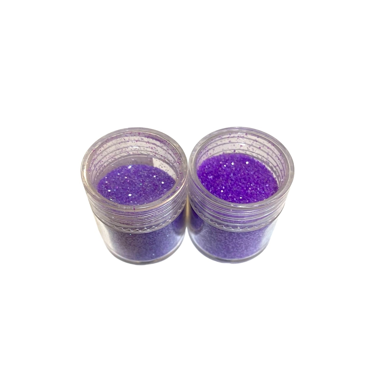 JUDITH GLITTER NEON J