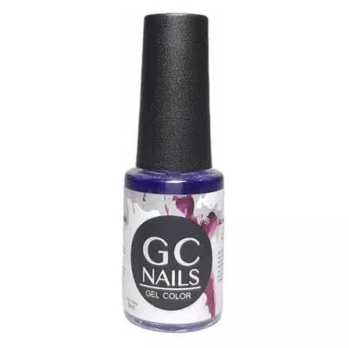 GC NAILS ACEITE CUTICULA BERRY COOL