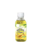 SHANATURAL'S ACEITE DE PAPA  120 ML