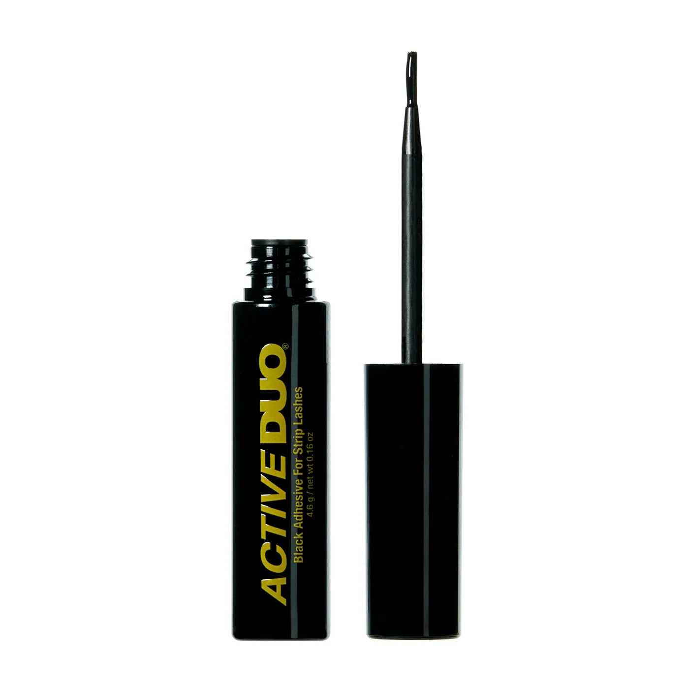 DUO PEGAMENTO ACTIVE NEGRO 45 G