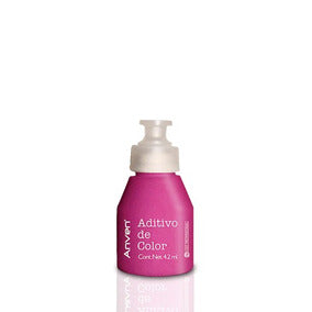 ANVEN ADITIVO DE COLOR 4.2ML