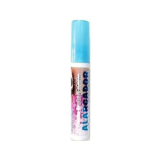 BIOCOSMETIC RIMEL ALARGADOR AZUL