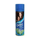 CAPRICE  SPRAY ALGAS DE 316 GR.