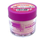 FANTASY NAILS POLVO ACRILICO ALMOND MIX 1OZ.