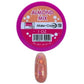 FANTASY NAILS POLVO ACRILICO ALMOND MIX 1OZ.