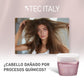 TEC ITALY AMINO KERATIN