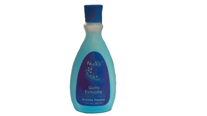 NAILIX QUITA ESMALTE 100 ML