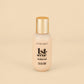 ATENEA MINI BASE LIQUIDA 1ST SCENE 30ML