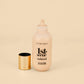 ATENEA MINI BASE LIQUIDA 1ST SCENE 30ML