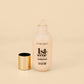 ATENEA MINI BASE LIQUIDA 1ST SCENE 30ML