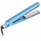 BABYLISS PLANCHA NANO TITANIO 1 1/4 BABNT2091TES