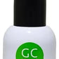 GC NAILS GC NOVAMORE BASE 15ML