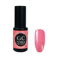 GC NAILS BEL COLOR TONOS ROSAS