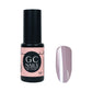 GC NAILS BEL COLOR TONOS ROSAS