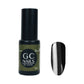 GC NAILS BEL COLOR TONOS VERDES