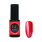 GC NAILS BEL COLOR TONOS ROSAS