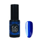 GC NAILS GEL BEL COLOR TONOS AZULES