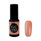 GC NAILS BEL COLOR TONOS ROSAS