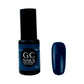 GC NAILS GEL BEL COLOR TONOS AZULES