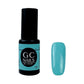 GC NAILS GEL BEL COLOR TONOS AZULES