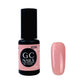 GC NAILS BEL COLOR TONOS ROSAS