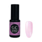 GC NAILS BEL COLOR TONOS ROSAS